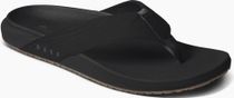 Reef The Raglan/Mens Sandals/ Herren Sandalen