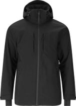 Whistler Melvor M Functional Jacket