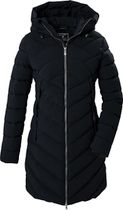killtec KOW 49 Women Quilted Parka