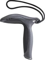 LEKI Aergomed | Cord Strap