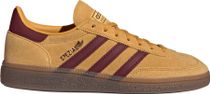 adidas Handball Spezial Shoes