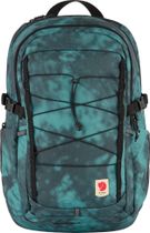 Fjällräven Skule Graphics 28 Tagesrucksack