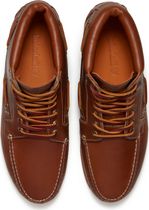 Timberland Mens Mid Lace UP Boot
