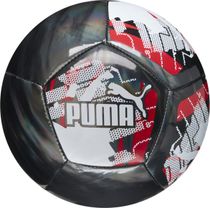 RBL Ftblnrgy Ball Mini