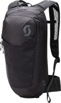 Backpack Trail Protect 10