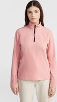 Jack's Polartec 100 Half-zip Fleece