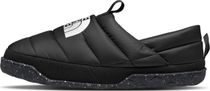 Mens Nuptse Mule