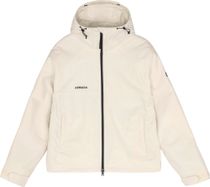 Armada Nylie 2L Insulated Jacket Damen Skijacke