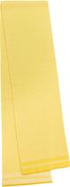 Cortina Scarf