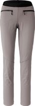 Martini Via Pants W Damen  Outdoorhose