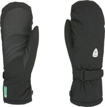 Hero W Mitten