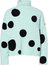 Goldbergh Dotto Sweater