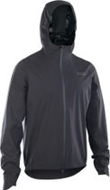 ION Bike Jacket Shelter Lite 2.5L Unisex Unisex's bike jacket