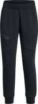 Unstoppable Flc Jogger