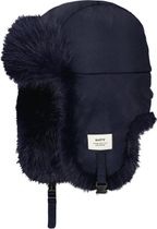 Barts Hawka Bomber