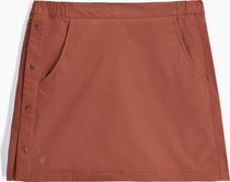 Royal Robbins W Wilder Skort
