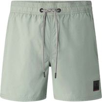 Bogner Fire + Ice NELSON2 Men Swimwear