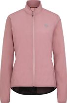 Ziener Nelvana Jacket Lady Damen Radjacke
