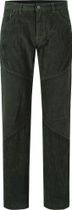 Montura Corduroy 3 Pants Men's outdoor pants