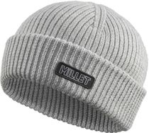 Millet Chamonix Wool Beanie