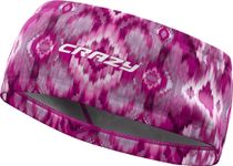 Headband Voltage