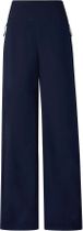 Bogner Fire + Ice Jane Damen  Outdoorhose