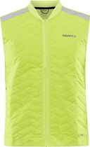 ADV Subz Lumen Vest Men