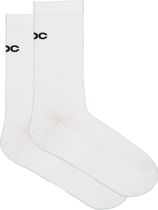 Motion MTB Long Socks