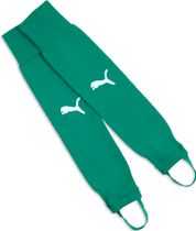Puma teamLIGA26 Socks Core Stirrup