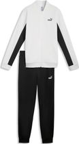 Puma Poly Baseball Suit cl