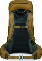 Osprey Rook 65 Trekking Backpack