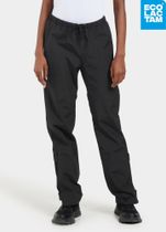 Didriksons Grit WNS Pants 4 Damen  Outdoorhose