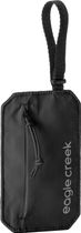Undercover Rfid Hidden Pocket