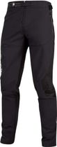 Endura MT500 Burner Pant Unisex Radhose
