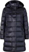 Bogner Fire + Ice LYNN-D3