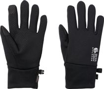 Power Stretch Stimulus Glove