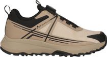 Whistler Grex W Q-lock Shoe WP