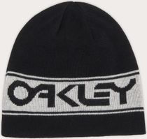 TNP Reversible Beanie
