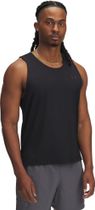 Launch Elite Singlet