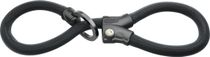 Abus 1806/110 Loop