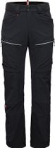 Women Arpette Pants