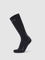 Uyn MAN Ski One Alpine Merino Socks