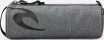 RipCurl Pencil Case Brand Herren Bademode