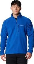 Fast Trek III Half Zip Fleece