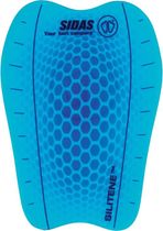 Shin Protect XL (pair)