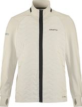 ADV Subz Jacket 3 Men
