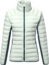Millet Fitz ROY Warm Jacket W Daunenjacke für Damen