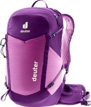 Speed Lite Pro 23 SL
