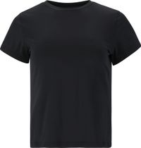 Almi W Short Sleeve Tee