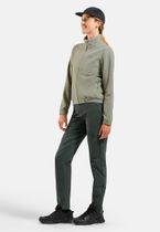 Classic Fleece